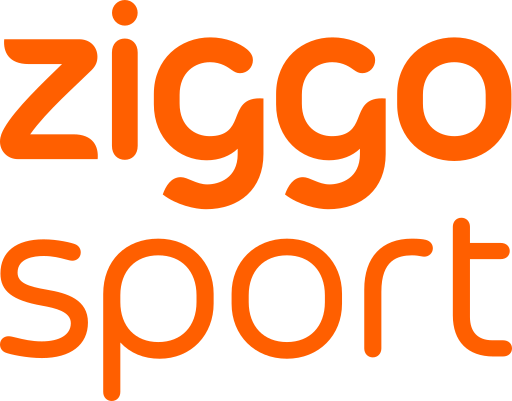 NL| Ziggo Sport