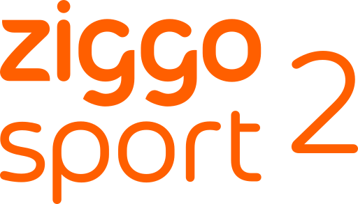 NL| Ziggo Sport 2
