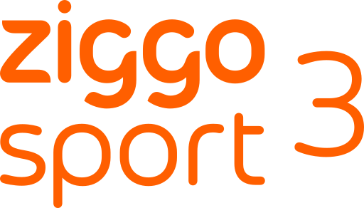 NL| Ziggo Sport 3