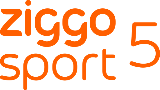 NL| Ziggo Sport 5