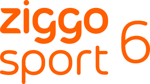 NL| Ziggo Sport 6
