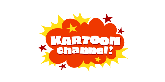 USA: Kartoon Channel