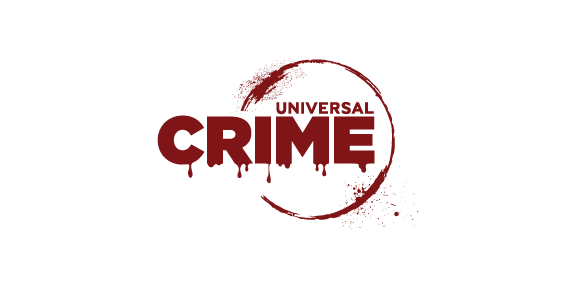 USA: Universal Crime