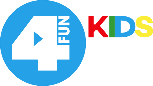 PL: 4Fun Kids