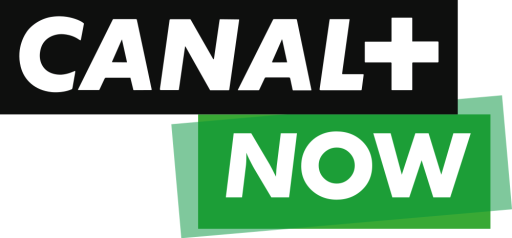 PL: Canal+ Now