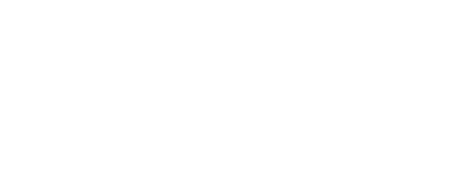 PL: HBO