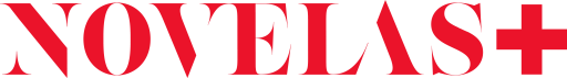 PL: Novelas+
