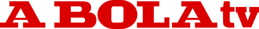 |PT| A BOLA TV