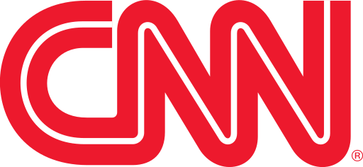 |PT| CNN