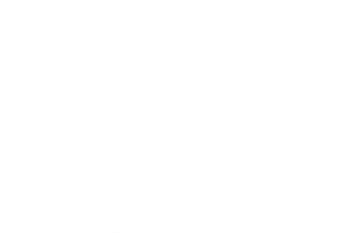 |PT| CANÇÃO NOVA