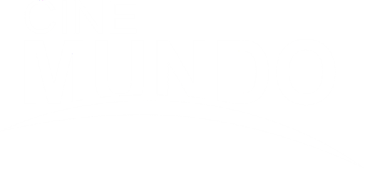 |PT| CINE MUNDO