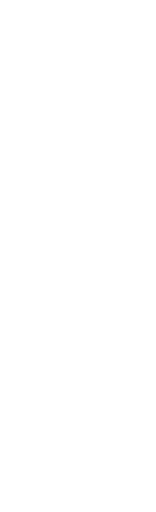 |PT| E! ENTERTAINMENT