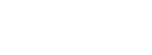 |PT| FIGHT NETWORK