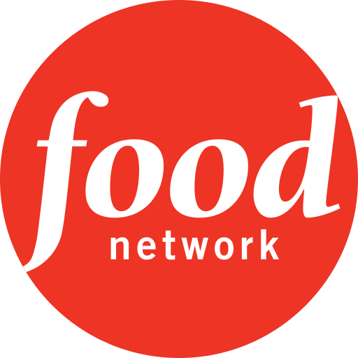|PT| FOOD NETWORK