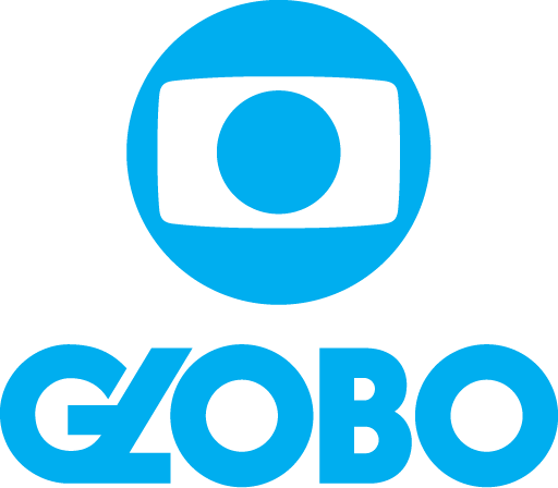 |PT| GLOBO FHD