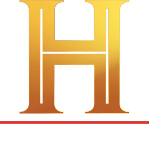 |PT| HISTORIA
