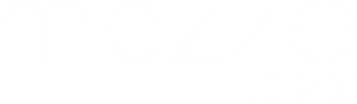 |PT| MEZZO LIVE HD