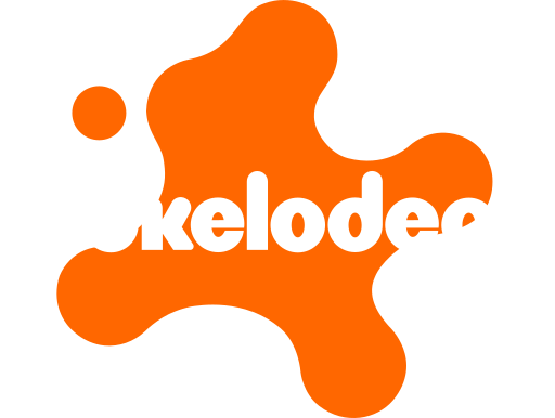 |PT| NICKELODEON
