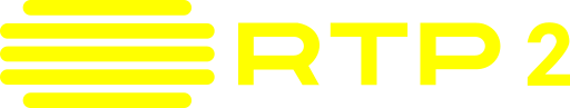 |PT| RTP 2