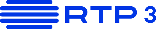 |PT| RTP 3