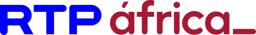 |PT| RTP AFRICA