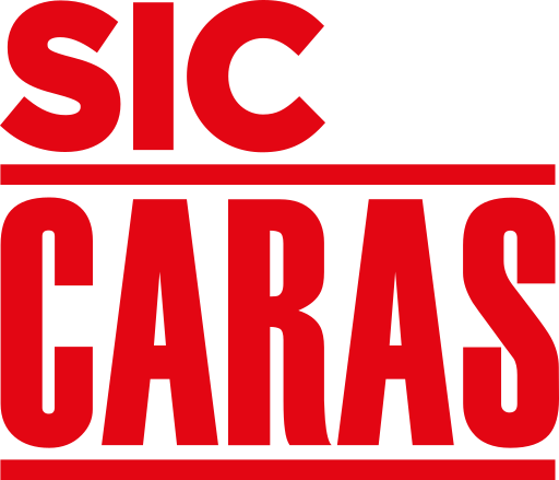 |PT| SIC CARAS