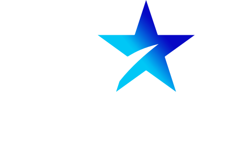 |PT| STAR CRIME FHD