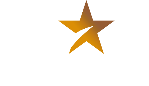 |PT| STAR MOVIES FHD
