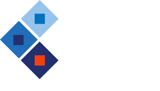 |PT| TCV INTERNACIONAL
