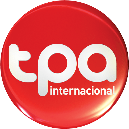 |PT| TPA INTERNACIONAL