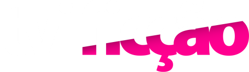 |PT| TVI FICCAO FHD