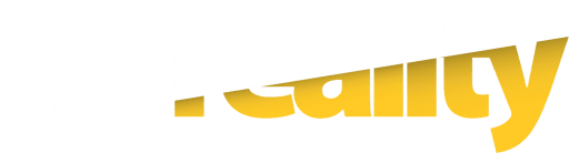 |PT| TVI REALITY