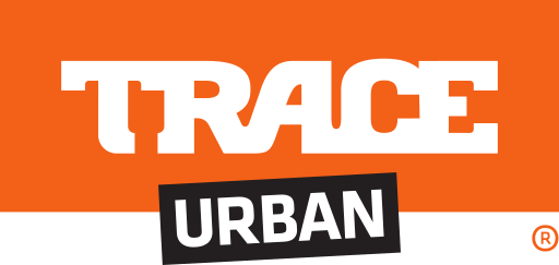|PT| TRACE URBAN