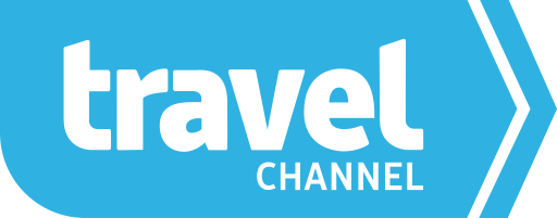 |PT| TRAVEL CHANNEL