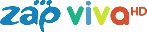 |PT| ZAP VIVA