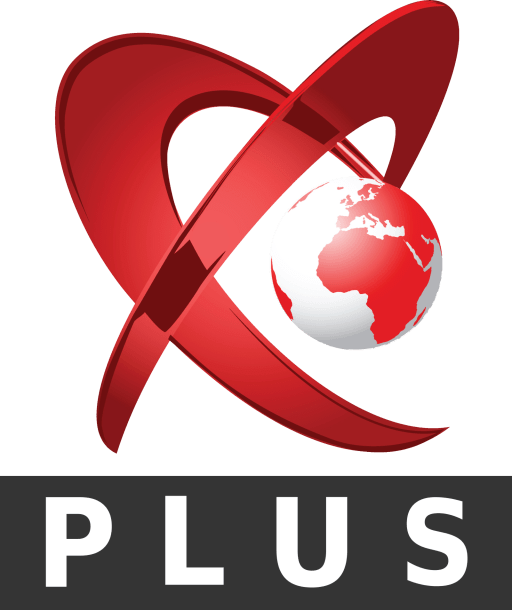 RO: Realitatea Plus FHD