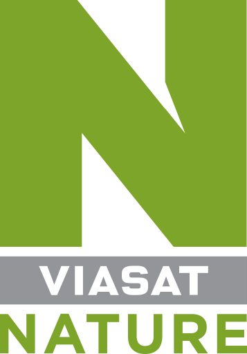 RO: Viasat Nature FHD