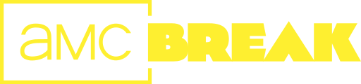 ESP: AMC BREAK