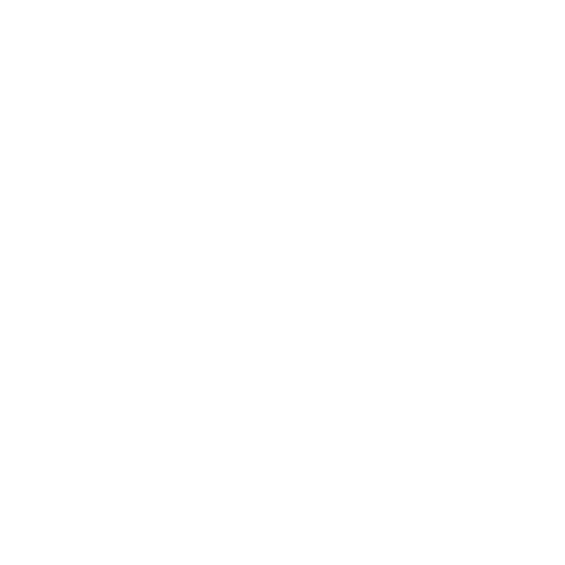 ESP: Punt 3 Vall Uixó