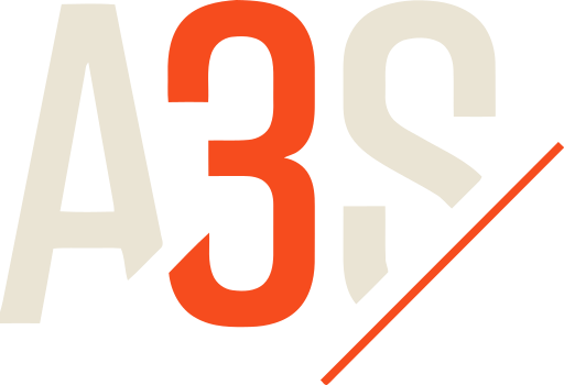 ESP: A3Series Internacional