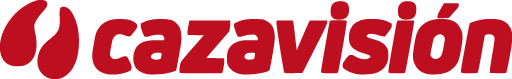 ESP: Cazavisión