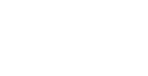 ESP: DAZN 3