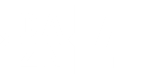 ESP: DAZN 4