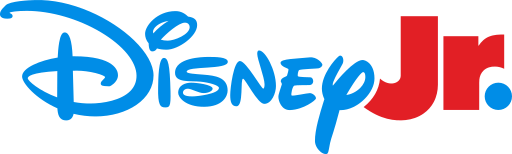 ESP: DISNEY JR.