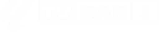 ESP: LIGA TV BAR 3 (Solo Eventos)