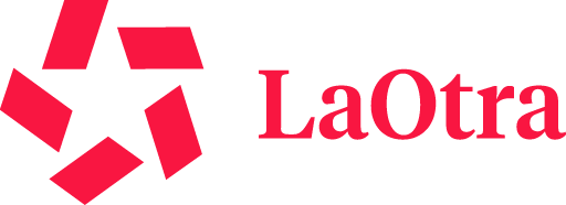 ESP: LaOtra