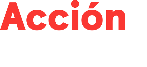 ESP: M+ ACCION