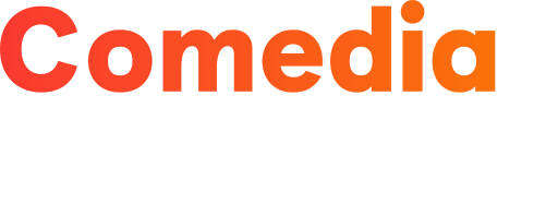 ESP: COMEDIA