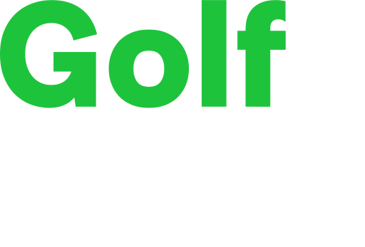 ESP: MOVISTAR GOLF