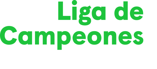 ESP: MOVISTAR LIGA CAMPEONES